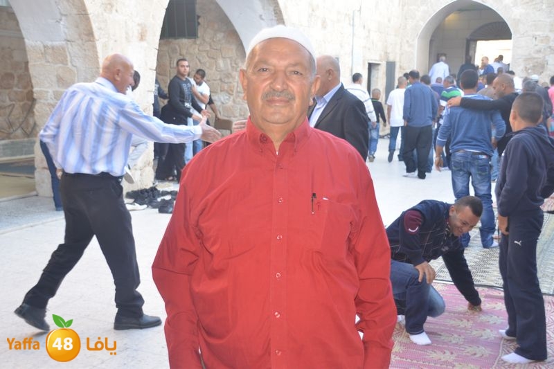 lud kaber mosque 115 (82).JPG